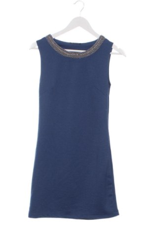 Rochie Mixeri, Mărime XS, Culoare Albastru, Preț 136,99 Lei