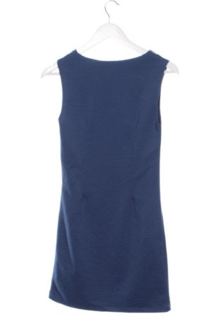 Rochie Mixeri, Mărime XS, Culoare Albastru, Preț 136,99 Lei
