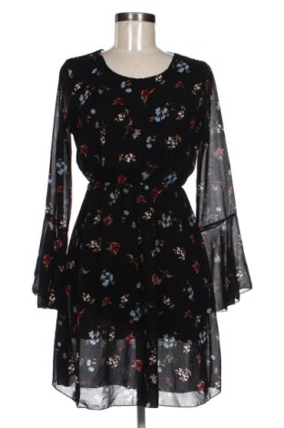 Rochie Mixeri, Mărime S, Culoare Multicolor, Preț 130,99 Lei