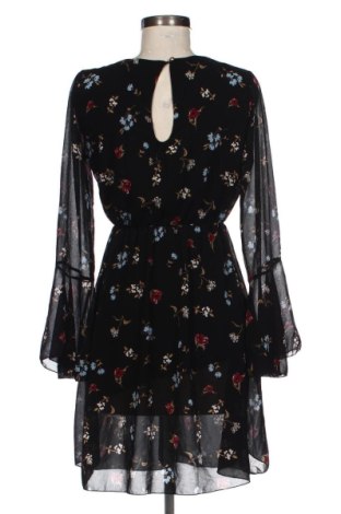 Rochie Mixeri, Mărime S, Culoare Multicolor, Preț 130,99 Lei