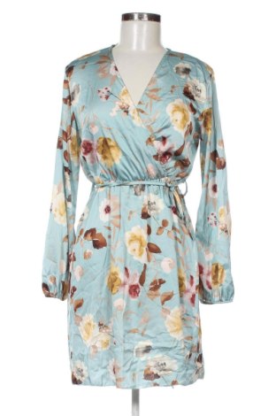Rochie Mixeri, Mărime M, Culoare Multicolor, Preț 151,99 Lei