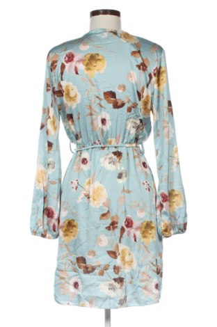 Rochie Mixeri, Mărime M, Culoare Multicolor, Preț 151,99 Lei