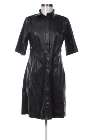 Рокля Modstrom, Размер S, Цвят Черен, Цена 42,00 €