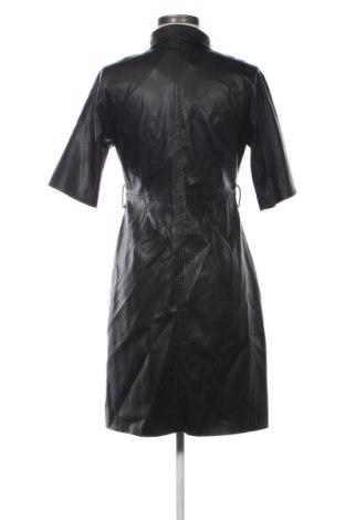 Рокля Modstrom, Размер S, Цвят Черен, Цена 42,00 €