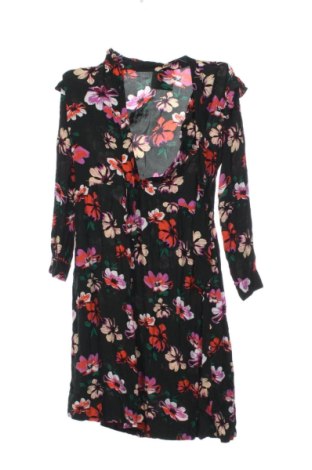 Rochie Modstrom, Mărime S, Culoare Multicolor, Preț 259,99 Lei