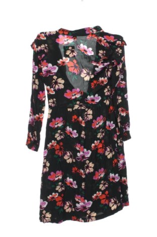 Rochie Modstrom, Mărime S, Culoare Multicolor, Preț 259,99 Lei