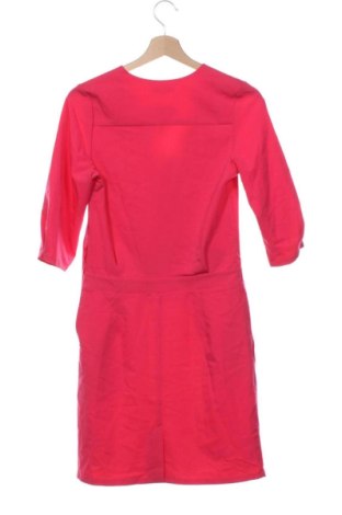Kleid Moe, Größe S, Farbe Rot, Preis 55,00 €