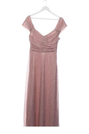 Kleid Mohito, Größe M, Farbe Aschrosa, Preis € 23,99