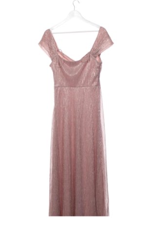 Kleid Mohito, Größe M, Farbe Aschrosa, Preis € 23,99