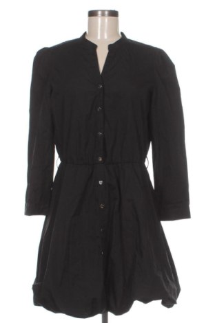Kleid Mohito, Größe M, Farbe Schwarz, Preis € 22,00