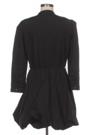 Kleid Mohito, Größe M, Farbe Schwarz, Preis € 22,00