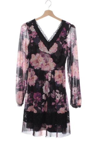 Kleid Mohito, Größe S, Farbe Mehrfarbig, Preis 37,40 €