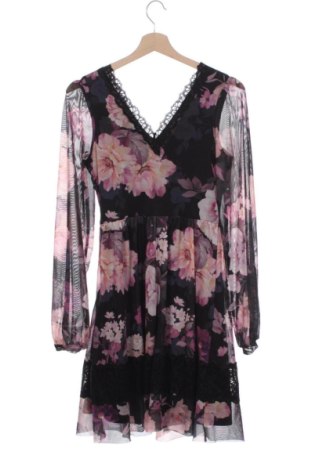 Kleid Mohito, Größe S, Farbe Mehrfarbig, Preis 37,40 €