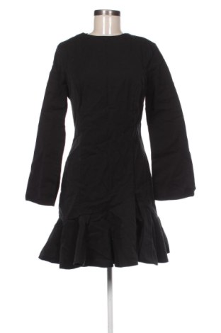 Kleid Mohito, Größe M, Farbe Schwarz, Preis 20,00 €