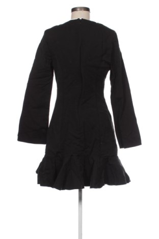 Kleid Mohito, Größe M, Farbe Schwarz, Preis 20,00 €