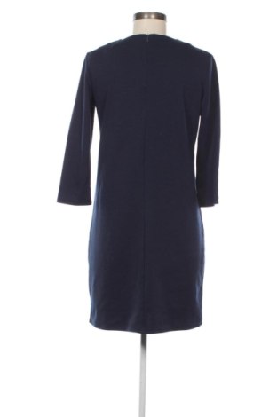 Rochie Mohito, Mărime M, Culoare Albastru, Preț 104,00 Lei
