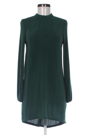 Rochie Mohito, Mărime XS, Culoare Verde, Preț 104,26 Lei