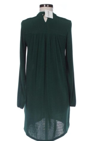 Rochie Mohito, Mărime XS, Culoare Verde, Preț 104,26 Lei