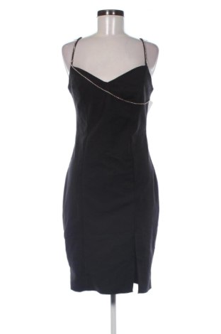 Φόρεμα Mohito, Μέγεθος M, Χρώμα Μαύρο, Τιμή 29,73 €