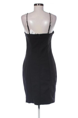 Φόρεμα Mohito, Μέγεθος M, Χρώμα Μαύρο, Τιμή 29,73 €