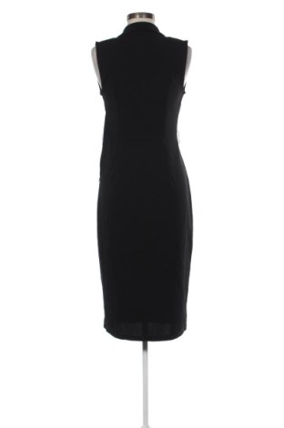 Φόρεμα Mohito, Μέγεθος S, Χρώμα Μαύρο, Τιμή 19,95 €