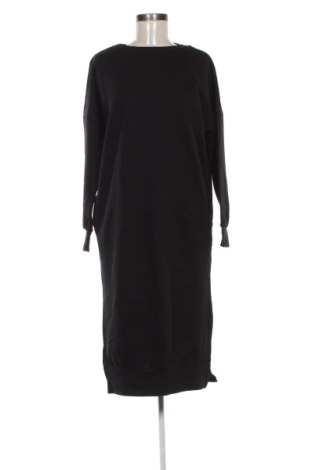 Rochie Mohito, Mărime L, Culoare Negru, Preț 166,82 Lei