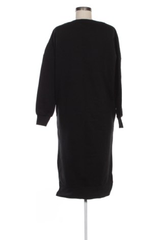 Rochie Mohito, Mărime L, Culoare Negru, Preț 166,82 Lei