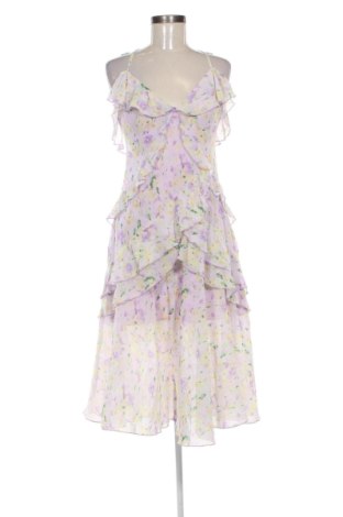 Rochie Mohito, Mărime S, Culoare Multicolor, Preț 116,48 Lei