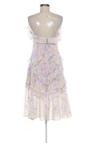 Rochie Mohito, Mărime S, Culoare Multicolor, Preț 116,48 Lei