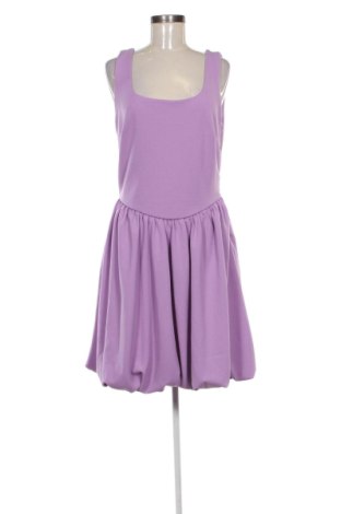 Rochie Mohito, Mărime XL, Culoare Mov, Preț 121,65 Lei