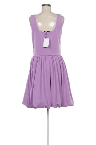 Rochie Mohito, Mărime XL, Culoare Mov, Preț 121,65 Lei