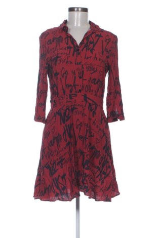 Rochie Mohito, Mărime M, Culoare Multicolor, Preț 104,10 Lei