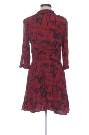 Rochie Mohito, Mărime M, Culoare Multicolor, Preț 104,10 Lei