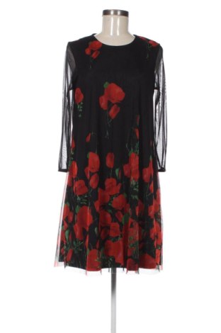 Kleid Mohito, Größe L, Farbe Mehrfarbig, Preis € 17,99