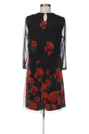 Kleid Mohito, Größe L, Farbe Mehrfarbig, Preis € 17,99