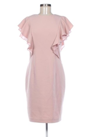 Kleid Mohito, Größe L, Farbe Rosa, Preis € 17,99