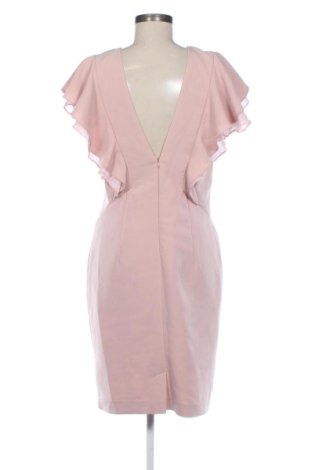 Kleid Mohito, Größe L, Farbe Rosa, Preis € 17,99