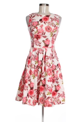 Rochie Mohito, Mărime M, Culoare Multicolor, Preț 104,00 Lei
