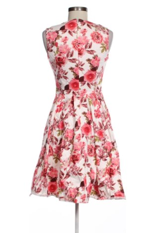 Rochie Mohito, Mărime M, Culoare Multicolor, Preț 104,00 Lei