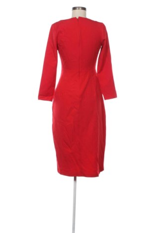 Rochie Mohito, Mărime S, Culoare Roșu, Preț 104,99 Lei