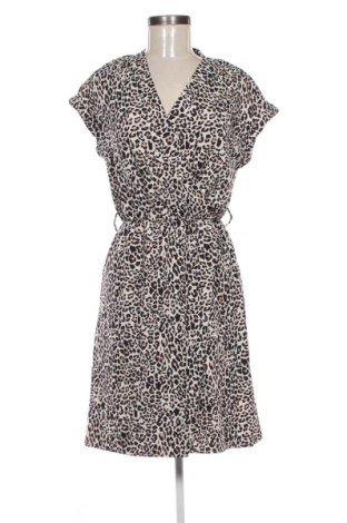 Kleid Mohito, Größe S, Farbe Mehrfarbig, Preis 19,97 €