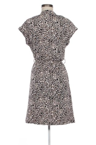 Kleid Mohito, Größe S, Farbe Mehrfarbig, Preis 19,97 €