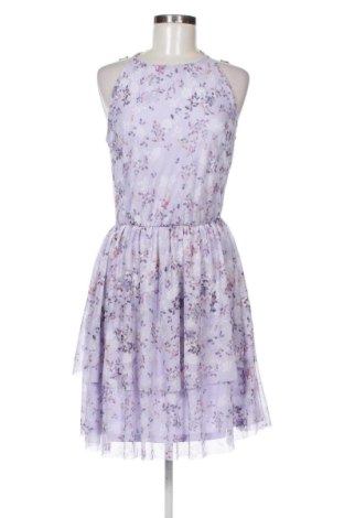 Kleid Mohito, Größe L, Farbe Mehrfarbig, Preis 20,00 €