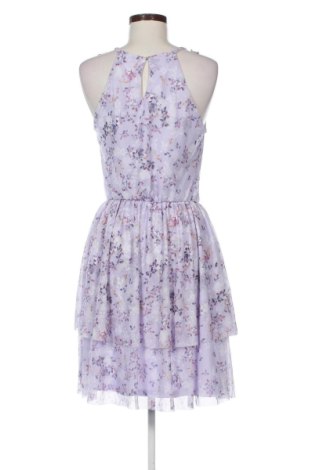 Kleid Mohito, Größe L, Farbe Mehrfarbig, Preis 20,00 €