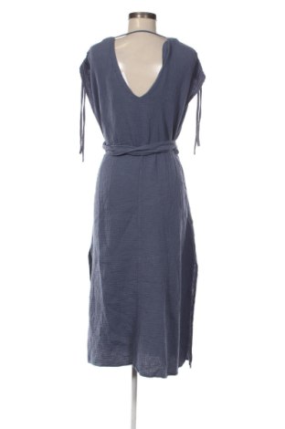 Kleid Mohito, Größe M, Farbe Blau, Preis 19,97 €