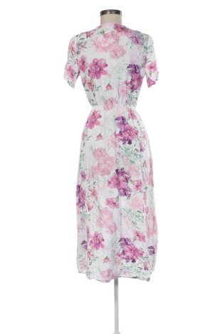 Kleid Mohito, Größe S, Farbe Mehrfarbig, Preis 7,02 €