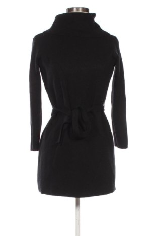 Kleid Mohito, Größe S, Farbe Schwarz, Preis 20,00 €