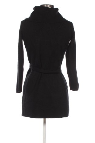 Kleid Mohito, Größe S, Farbe Schwarz, Preis 20,00 €
