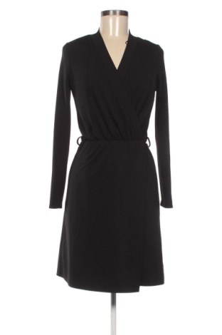 Kleid Mohito, Größe S, Farbe Schwarz, Preis 20,00 €