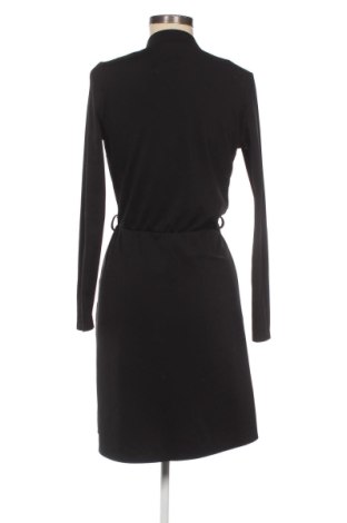 Kleid Mohito, Größe S, Farbe Schwarz, Preis 20,00 €